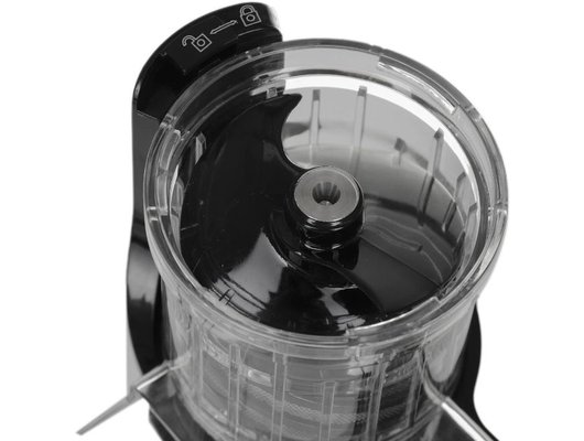 Шнековая соковыжималка Scarlett SC-JE50S59